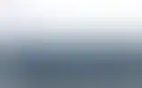 Blurred archive preview