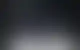 Blurred archive preview
