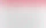 Blurred archive preview