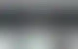 Blurred archive preview