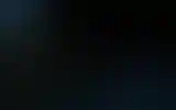 Blurred archive preview