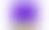 Blurred archive preview