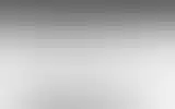 Blurred archive preview