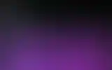 Blurred archive preview