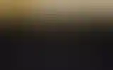 Blurred archive preview