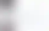 Blurred archive preview