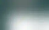 Blurred archive preview
