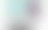 Blurred archive preview