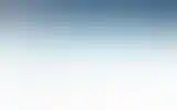 Blurred archive preview