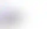 Blurred archive preview