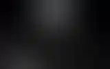 Blurred archive preview
