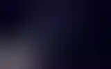 Blurred archive preview