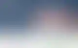 Blurred archive preview