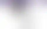 Blurred archive preview