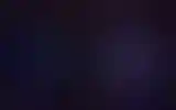 Blurred archive preview