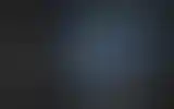 Blurred archive preview
