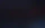 Blurred archive preview