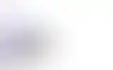Blurred archive preview