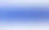 Blurred archive preview