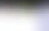 Blurred archive preview