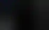 Blurred archive preview