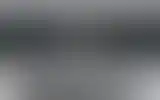 Blurred archive preview