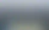 Blurred archive preview