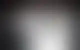 Blurred archive preview