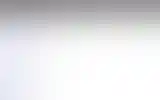Blurred archive preview