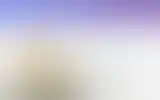 Blurred archive preview