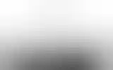 Blurred archive preview