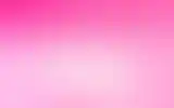 Blurred archive preview