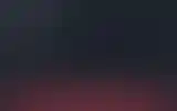 Blurred archive preview