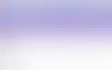Blurred archive preview