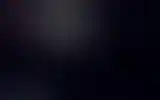 Blurred archive preview