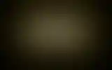 Blurred archive preview