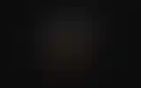 Blurred archive preview