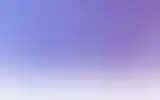 Blurred archive preview