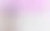 Blurred archive preview