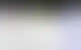 Blurred archive preview