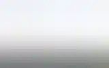 Blurred archive preview