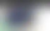 Blurred archive preview