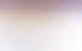 Blurred archive preview