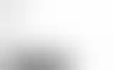 Blurred archive preview