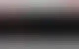 Blurred archive preview
