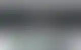 Blurred archive preview