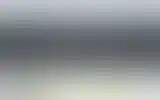Blurred archive preview