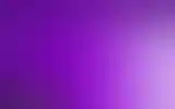 Blurred archive preview