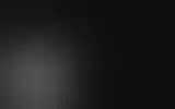 Blurred archive preview