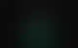 Blurred archive preview